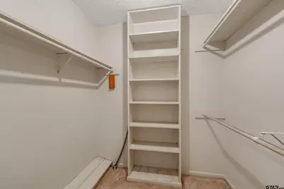 137 County Road 3161, Jacksonville, TX 75766 - Photo 41