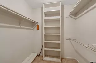 137 County Rd 3161, Jacksonville, TX 75766 - Photo 41