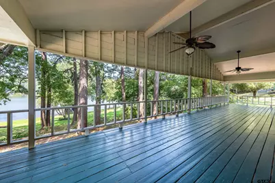 137 County Road 3161, Jacksonville, TX 75766 - Photo 3