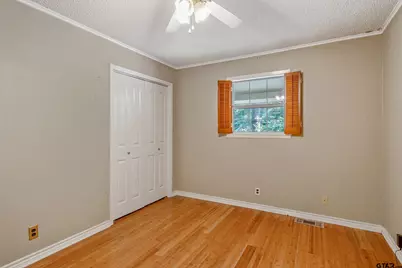 137 County Road 3161, Jacksonville, TX 75766 - Photo 33