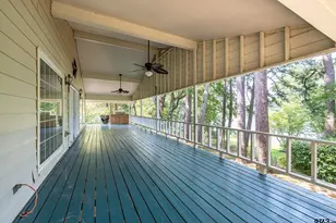 137 County Rd 3161, Jacksonville, TX 75766 - Photo 23