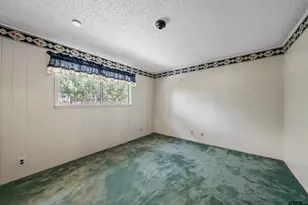 137 County Rd 3161, Jacksonville, TX 75766 - Photo 45