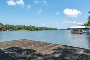 137 County Rd 3161, Jacksonville, TX 75766 - Photo 9