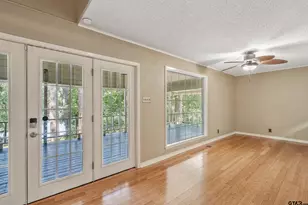 137 County Rd 3161, Jacksonville, TX 75766 - Photo 27