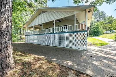 137 County Road 3161, Jacksonville, TX 75766 - Photo 19