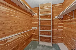 137 County Rd 3161, Jacksonville, TX 75766 - Photo 43