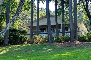 137 County Rd 3161, Jacksonville, TX 75766 - Photo 5