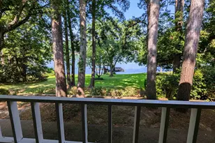 137 County Rd 3161, Jacksonville, TX 75766 - Photo 13