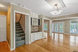 137 County Rd 3161, Jacksonville, TX 75766 - Photo 31