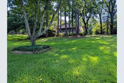 137 County Road 3161, Jacksonville, TX 75766 - Photo 11