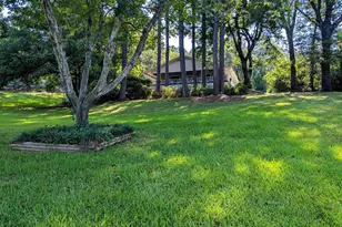 137 County Rd 3161, Jacksonville, TX 75766 - Photo 11