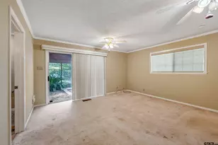 137 County Rd 3161, Jacksonville, TX 75766 - Photo 35