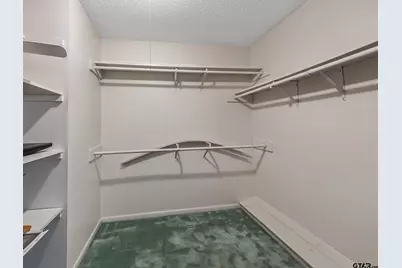 137 County Road 3161, Jacksonville, TX 75766 - Photo 47