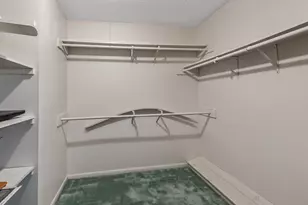 137 County Rd 3161, Jacksonville, TX 75766 - Photo 47