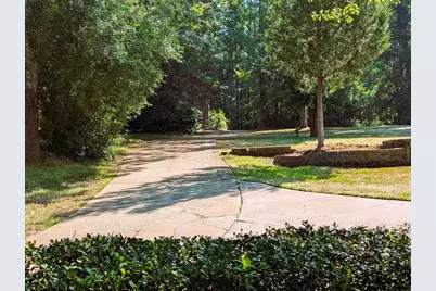 137 County Road 3161, Jacksonville, TX 75766 - Photo 17