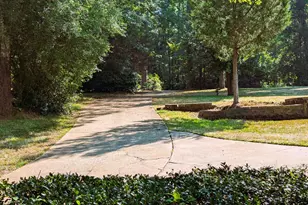 137 County Rd 3161, Jacksonville, TX 75766 - Photo 17