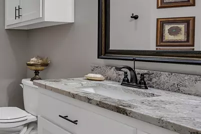 8199 Cr 314 S, Laneville, TX 75667 - Photo 29