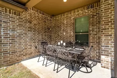 8199 Cr 314 S, Laneville, TX 75667 - Photo 39