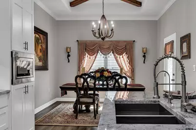 8199 Cr 314 S, Laneville, TX 75667 - Photo 15