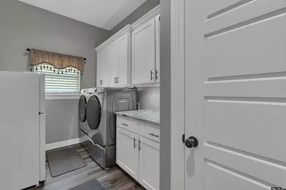 8199 Cr 314 S, Laneville, TX 75667 - Photo 25