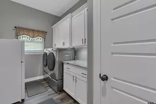 8199 Cr 314 S, Laneville, TX 75667 - Photo 25