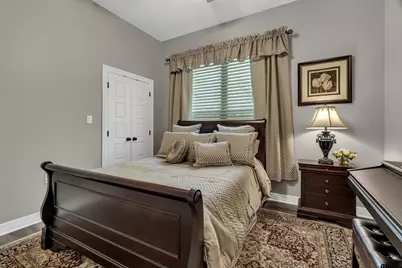 8199 Cr 314 S, Laneville, TX 75667 - Photo 27