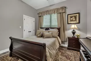 8199 Cr 314 S, Laneville, TX 75667 - Photo 27