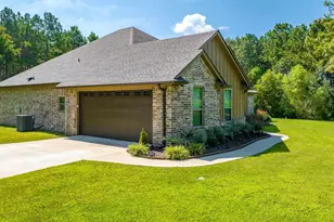 8199 Cr 314 S, Laneville, TX 75667 - Photo 35