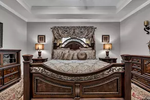 8199 Cr 314 S, Laneville, TX 75667 - Photo 17