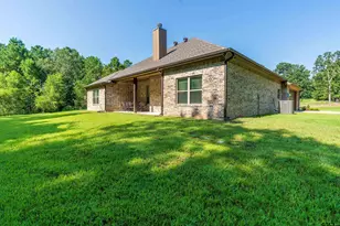 8199 Cr 314 S, Laneville, TX 75667 - Photo 41