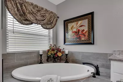 8199 Cr 314 S, Laneville, TX 75667 - Photo 21