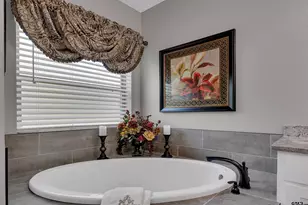 8199 Cr 314 S, Laneville, TX 75667 - Photo 21