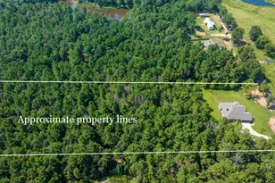 8199 Cr 314 S, Laneville, TX 75667 - Photo 45