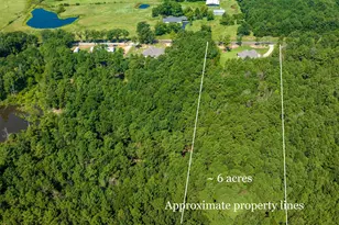 8199 Cr 314 S, Laneville, TX 75667 - Photo 47