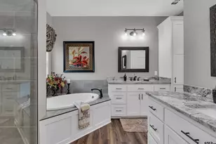 8199 Cr 314 S, Laneville, TX 75667 - Photo 19