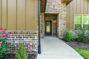 8199 Cr 314 S, Laneville, TX 75667 - Photo 33