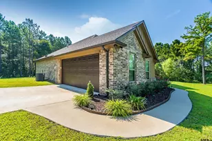 8199 Cr 314 S, Laneville, TX 75667 - Photo 37