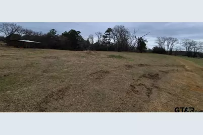 Tbd Ridgeline Loop, Winona, TX 75792 - Photo 3
