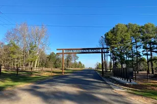 Tbd Ridgeline Loop, Winona, TX 75792 - Photo 1