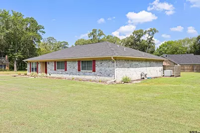 1016 Camellia, Gilmer, TX 75644 - Photo 39