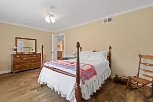 1016 Camellia, Gilmer, TX 75644 - Photo 27