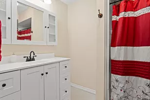 1016 Camellia, Gilmer, TX 75644 - Photo 25