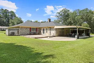 1016 Camellia, Gilmer, TX 75644 - Photo 31