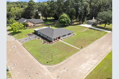 1016 Camellia, Gilmer, TX 75644 - Photo 37