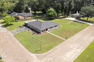 1016 Camellia, Gilmer, TX 75644 - Photo 37