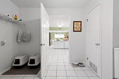 1016 Camellia, Gilmer, TX 75644 - Photo 29