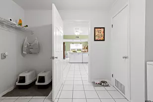 1016 Camellia, Gilmer, TX 75644 - Photo 29