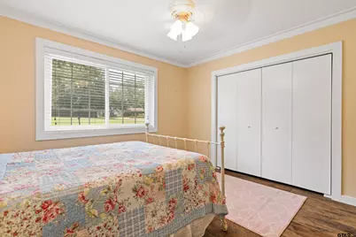 1016 Camellia, Gilmer, TX 75644 - Photo 23