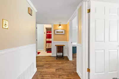 1016 Camellia, Gilmer, TX 75644 - Photo 21