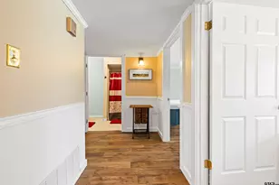 1016 Camellia, Gilmer, TX 75644 - Photo 21